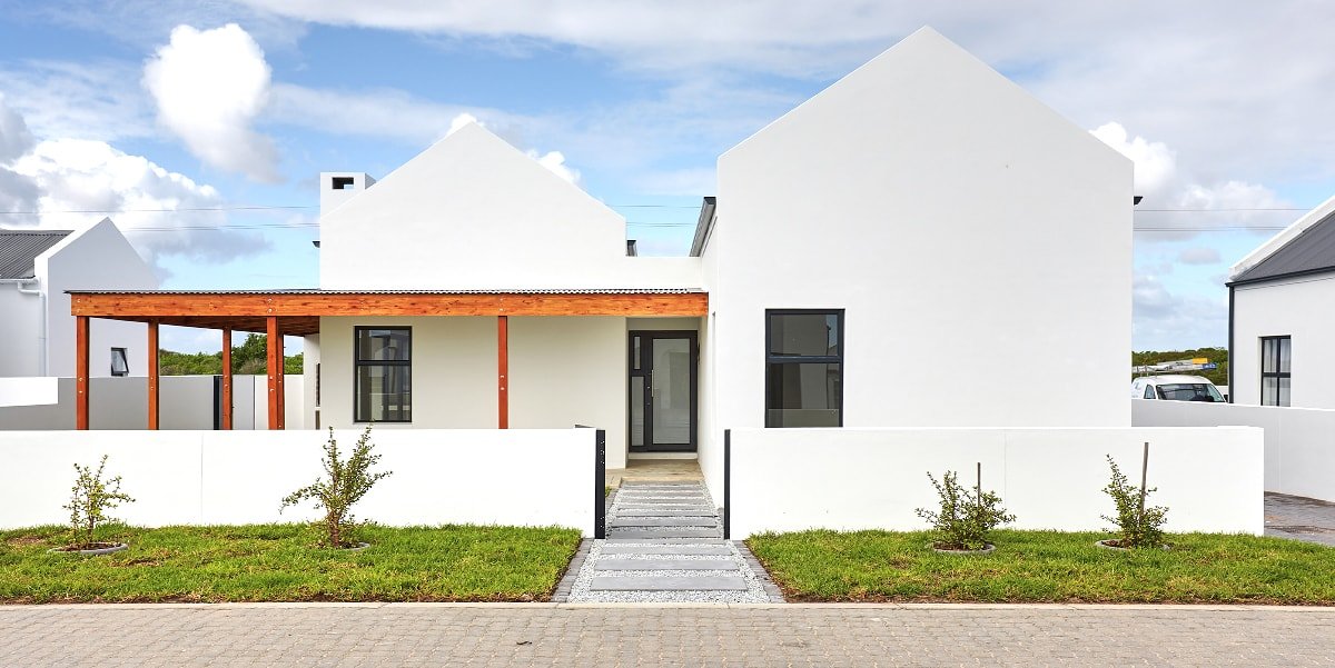 west_coast_home_renovations_im02