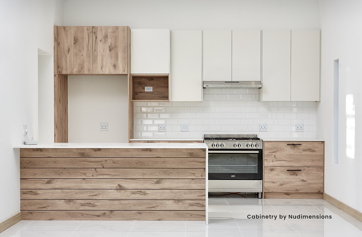 west_coast_home_renovations_im03