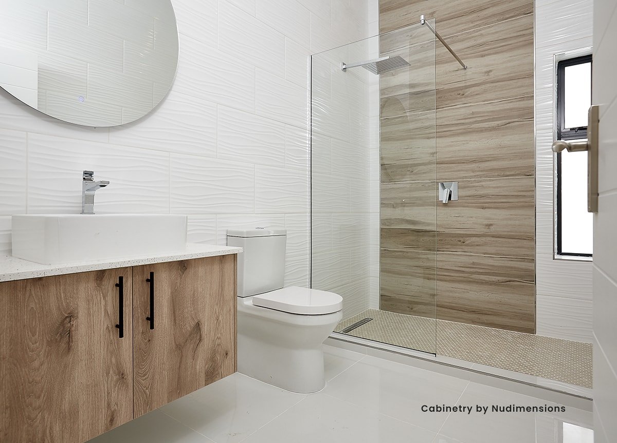 west_coast_home_renovations_im04